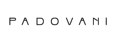 PADOVANI-logotipo.