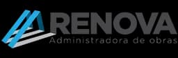 RENOVA-logotipo