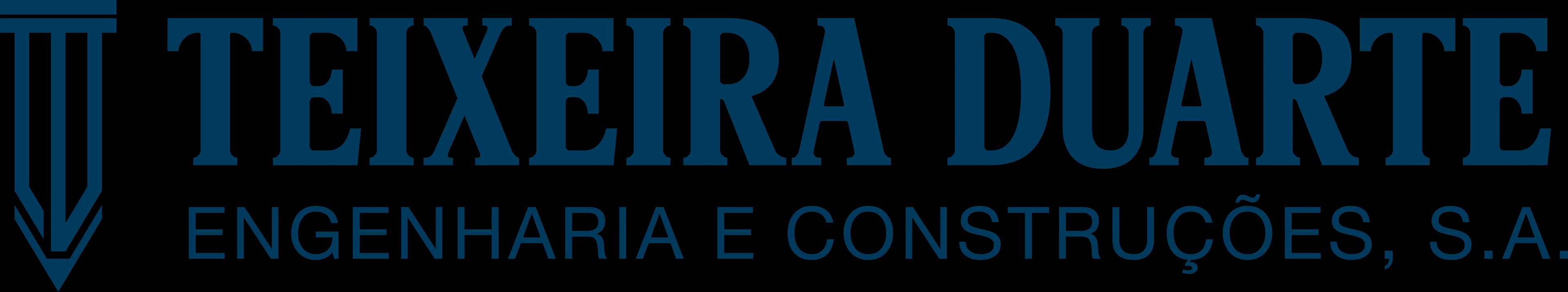 TEXEIRA-DUARTE-LOGOTIPO