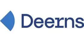 deerns-logotipo