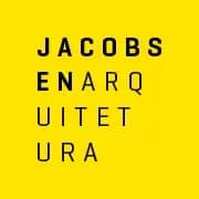 jacobs-logotipo