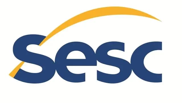 sesc-logotipo.webp